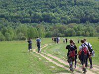 Wehikul 25 lat SKT (116)